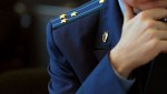 По мерам реагирования прокуратуры Бабынинского района детская игровая площадка в сельском поселении приведена в надлежащее состояние